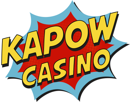 Kapow Casino